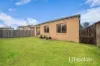 35 Narada Road, Truganina, Vic 3029-Image