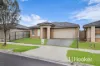35 Narada Road, Truganina, Vic 3029-Image