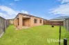 35 Narada Road, Truganina, Vic 3029-Image