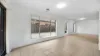 35 Narada Road, Truganina, Vic 3029-Image
