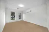 35 Narada Road, Truganina, Vic 3029-Image