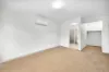 35 Narada Road, Truganina, Vic 3029-Image