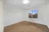 35 Narada Road, Truganina, Vic 3029-Image