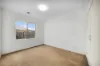 35 Narada Road, Truganina, Vic 3029-Image