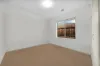 35 Narada Road, Truganina, Vic 3029-Image