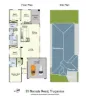 35 Narada Road, Truganina, Vic 3029-Floorplan