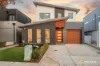 35 Narrambla Terrace, Lawson, ACT 2617