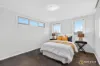 35 Narrambla Terrace, Lawson, ACT 2617-Image