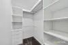 35 Narrambla Terrace, Lawson, ACT 2617-Image