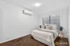 35 Narrambla Terrace, Lawson, ACT 2617-Image