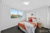 35 Narrambla Terrace, Lawson, ACT 2617-Image
