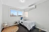 35 Narrambla Terrace, Lawson, ACT 2617-Image