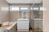 35 Narrambla Terrace, Lawson, ACT 2617-Image