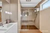 35 Narrambla Terrace, Lawson, ACT 2617-Image