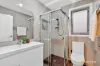 35 Narrambla Terrace, Lawson, ACT 2617-Image