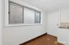 35 Narrambla Terrace, Lawson, ACT 2617-Image