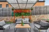 35 Narrambla Terrace, Lawson, ACT 2617-Image