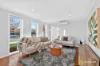 35 Narrambla Terrace, Lawson, ACT 2617-Image