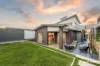 35 Narrambla Terrace, Lawson, ACT 2617-Image
