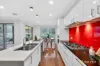 35 Narrambla Terrace, Lawson, ACT 2617-Image