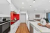 35 Narrambla Terrace, Lawson, ACT 2617-Image