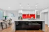 35 Narrambla Terrace, Lawson, ACT 2617-Image