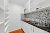35 Narrambla Terrace, Lawson, ACT 2617-Image