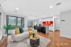 35 Narrambla Terrace, Lawson, ACT 2617-Image