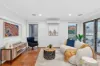 35 Narrambla Terrace, Lawson, ACT 2617-Image