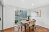 35 Narrambla Terrace, Lawson, ACT 2617-Image