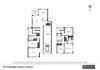 35 Narrambla Terrace, Lawson, ACT 2617-Floorplan