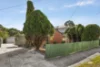 35 Nathalia Street, Broadmeadows VIC 3047-Image