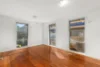 35 Nathalia Street, Broadmeadows VIC 3047-Image