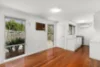35 Nathalia Street, Broadmeadows VIC 3047-Image