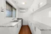 35 Nathalia Street, Broadmeadows VIC 3047-Image