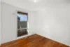 35 Nathalia Street, Broadmeadows VIC 3047-Image