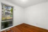35 Nathalia Street, Broadmeadows VIC 3047-Image