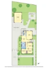 35 Nathalia Street, Broadmeadows VIC 3047-Floorplan