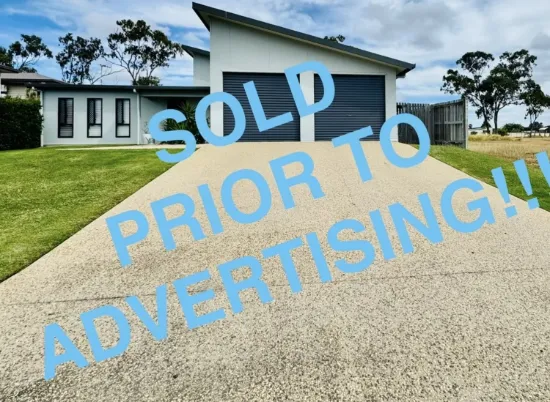 35 NAUMANN Street, Moranbah, Qld 4744