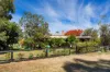 35  Neates Road, Campbells Creek, Vic 3451