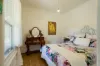 35  Neates Road, Campbells Creek, Vic 3451-Image