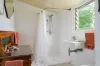 35  Neates Road, Campbells Creek, Vic 3451-Image