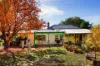 35  Neates Road, Campbells Creek, Vic 3451-Image