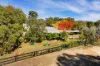 35  Neates Road, Campbells Creek, Vic 3451-Image