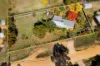 35  Neates Road, Campbells Creek, Vic 3451-Image