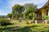 35  Neates Road, Campbells Creek, Vic 3451-Image