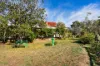 35  Neates Road, Campbells Creek, Vic 3451-Image