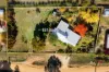 35  Neates Road, Campbells Creek, Vic 3451-Image