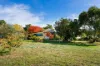 35  Neates Road, Campbells Creek, Vic 3451-Image