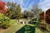 35  Neates Road, Campbells Creek, Vic 3451-Image